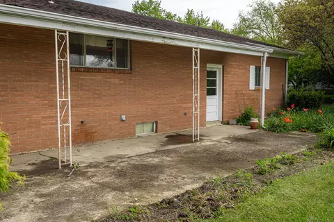 Exterior - 321 State St, Edison, OH 43320 photo 7 of 8