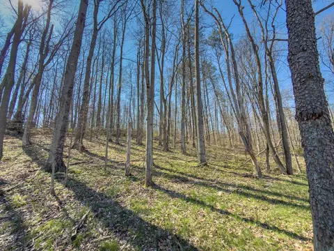 0 Cox Rd, Logan, OH 43138 photo 30