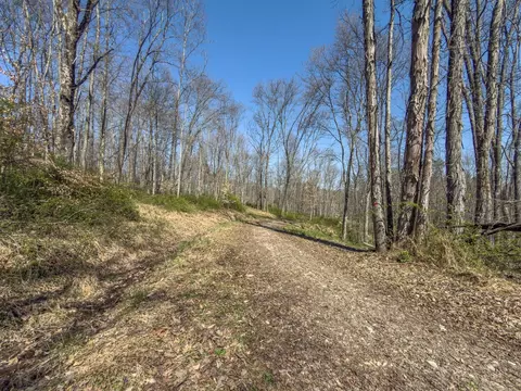 0 Cox Rd, Logan, OH 43138 photo 35