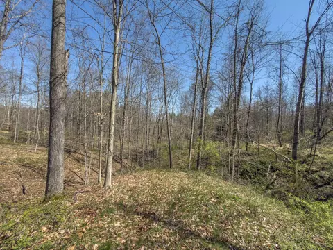 0 Cox Rd, Logan, OH 43138 photo 37