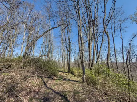 0 Cox Rd, Logan, OH 43138 photo 23