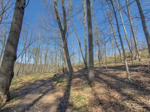 0 Cox Rd, Logan, OH 43138 photo 14