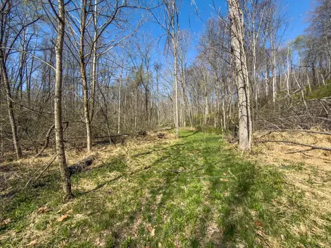 0 Cox Rd, Logan, OH 43138 photo 45