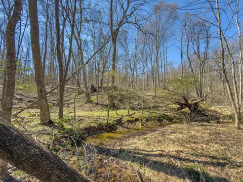 0 Cox Rd, Logan, OH 43138 photo 41