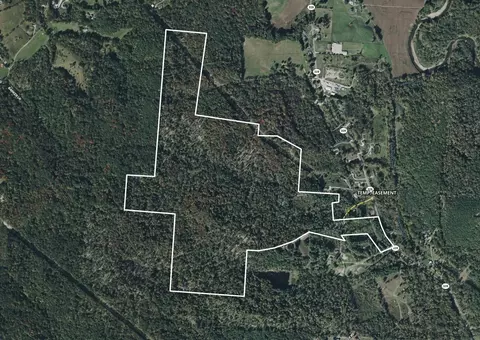 0 Cox Rd, Logan, OH 43138 photo 18