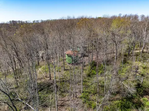 0 Cox Rd, Logan, OH 43138 photo 9