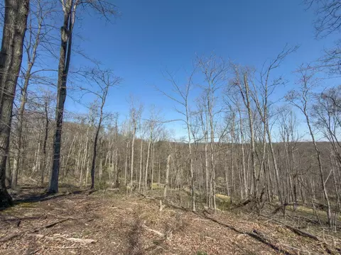 0 Cox Rd, Logan, OH 43138 photo 34
