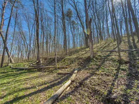 0 Cox Rd, Logan, OH 43138 photo 28