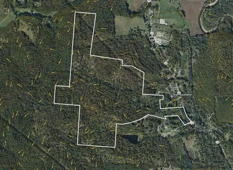 0 Cox Rd, Logan, OH 43138 photo 15