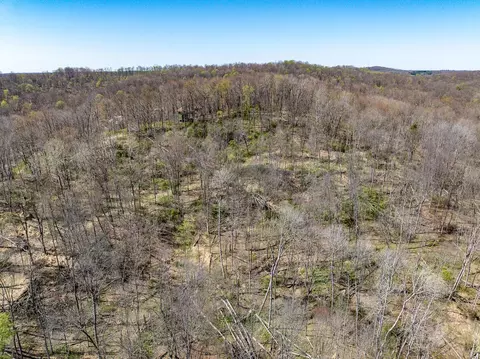 0 Cox Rd, Logan, OH 43138 photo 7