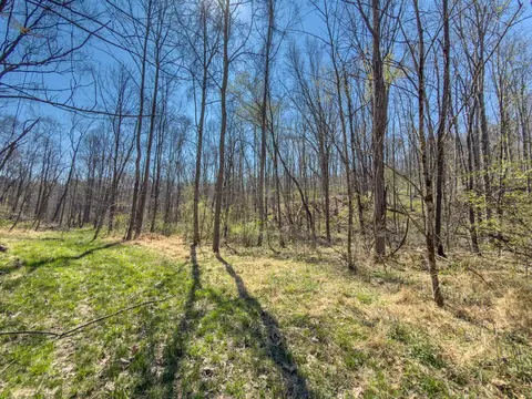 0 Cox Rd, Logan, OH 43138 photo 46
