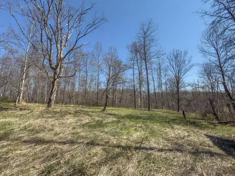 0 Cox Rd, Logan, OH 43138 photo 25