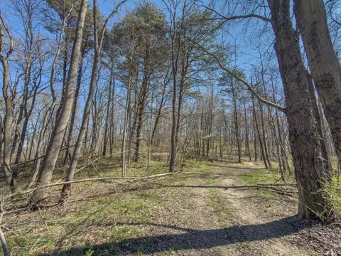 0 Cox Rd, Logan, OH 43138 photo 26