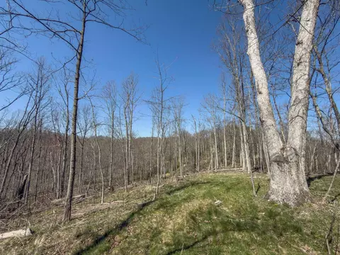 0 Cox Rd, Logan, OH 43138 photo 33