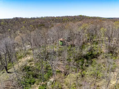 0 Cox Rd, Logan, OH 43138 photo 8