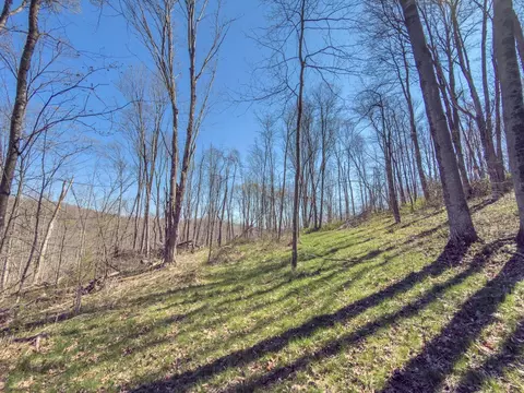 0 Cox Rd, Logan, OH 43138 photo 29