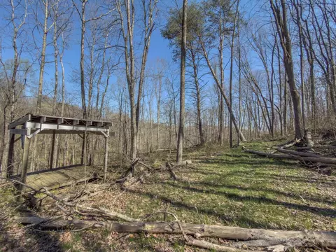 0 Cox Rd, Logan, OH 43138 photo 27