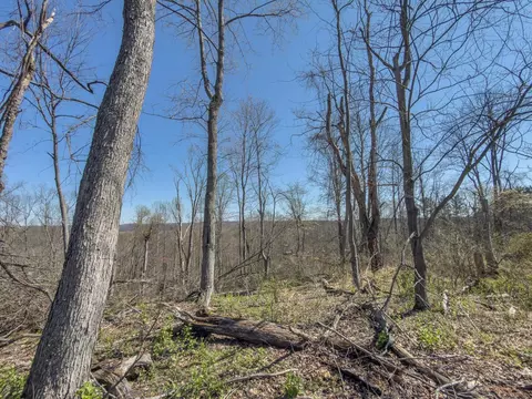 0 Cox Rd, Logan, OH 43138 photo 32