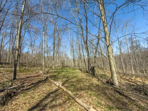 0 Cox Rd, Logan, OH 43138 photo 38
