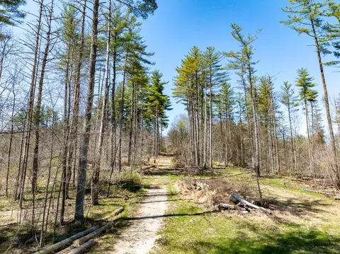 0 Cox Rd, Logan, OH 43138