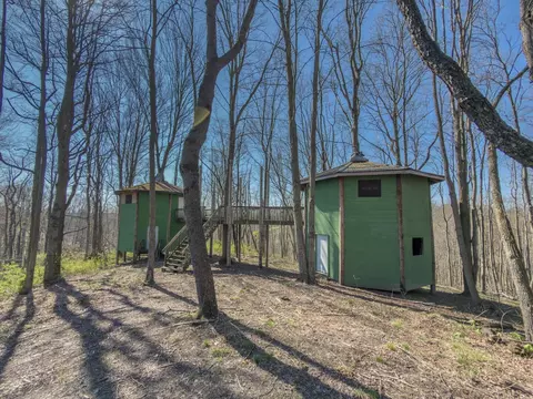 0 Cox Rd, Logan, OH 43138 photo 20