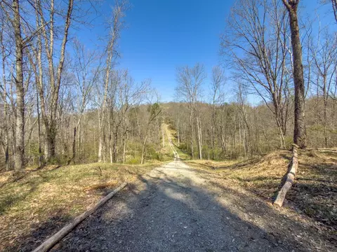 0 Cox Rd, Logan, OH 43138 photo 39