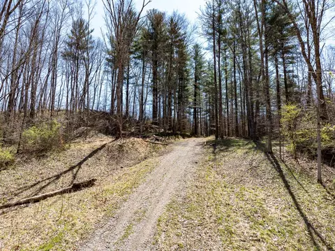 0 Cox Rd, Logan, OH 43138 photo 6