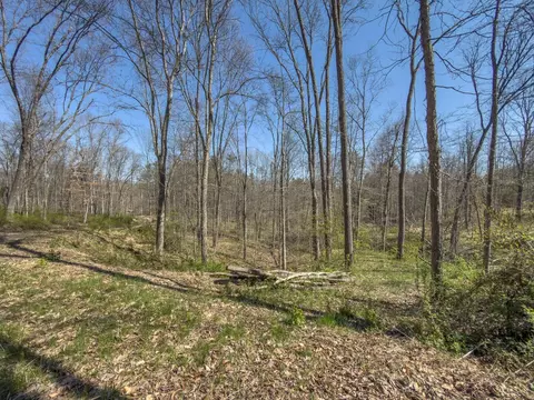 0 Cox Rd, Logan, OH 43138 photo 36