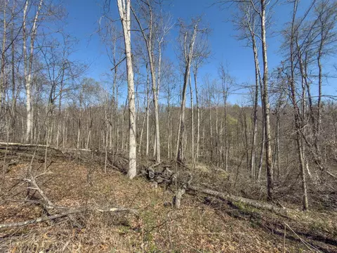 0 Cox Rd, Logan, OH 43138 photo 31