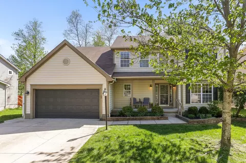 68 Madison Ct, Delaware, OH 43015