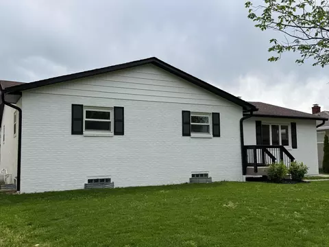 2691 Maplewood Dr, Columbus, OH 43231