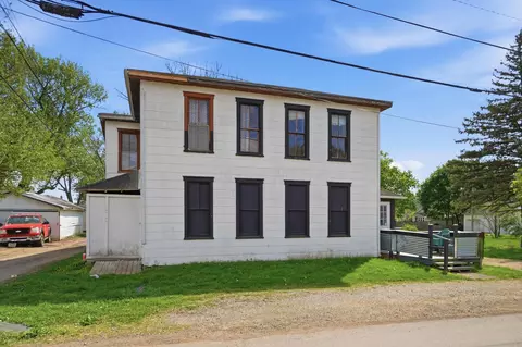 517 Broadway St #515, Springfield, OH 45504
