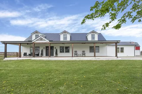 7900 Big Plain Circleville Rd, London, OH 43140