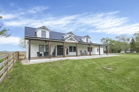 7900 Big Plain Circleville Rd, London, OH 43140