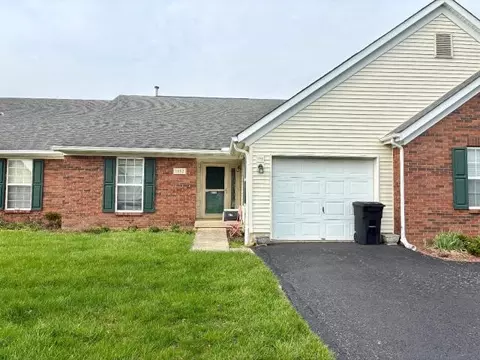 1152 Arbor Oaks Ln, Galloway, OH 43119