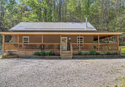 3824 Loys Run Rd #C28, Piketon, OH 45661