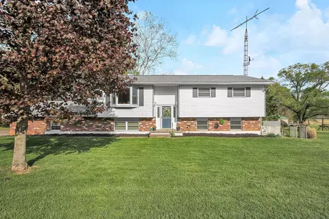 12778 Claylick Rd SE, Newark, OH 43056