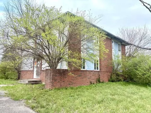 3034-3036 Rotunda Ct S, Columbus, OH 43232