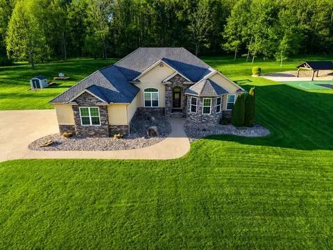 598 Bollinger Rd, Bellville, OH 44813