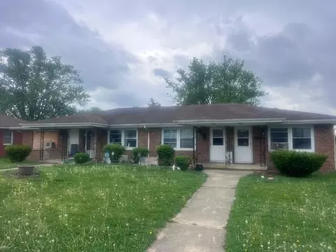 1113 Clemson, Washington Court House, OH 43160