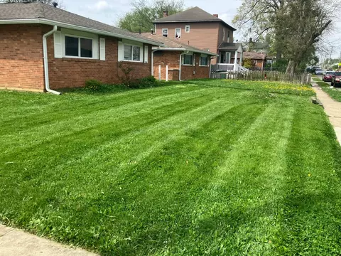 1913 Denune Ave, Columbus, OH 43211