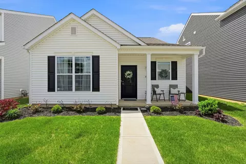 1953 Iselin St #150, Newark, OH 43055