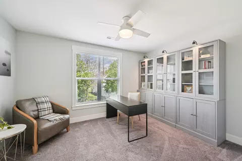 Other - 645 E 3rd Ave, Columbus, OH 43201 photo 3 of 3