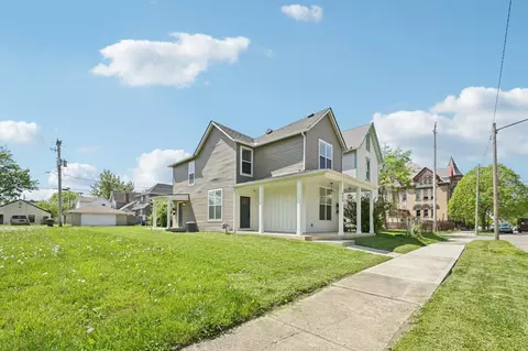 Other - 645 E 3rd Ave, Columbus, OH 43201 photo 1 of 3