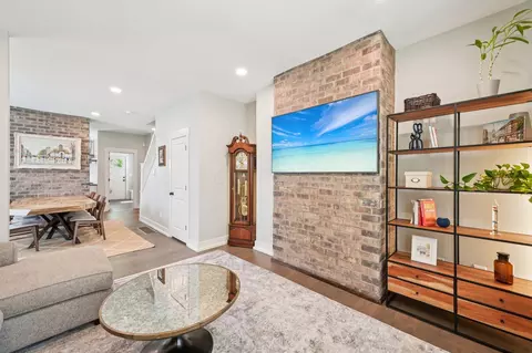 Other - 645 E 3rd Ave, Columbus, OH 43201 photo 2 of 3