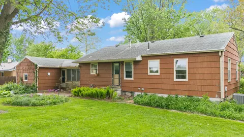 288 Gordon Rd, Springfield, OH 45504 photo 7