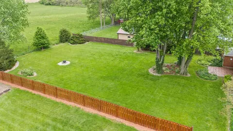 288 Gordon Rd, Springfield, OH 45504 photo 6