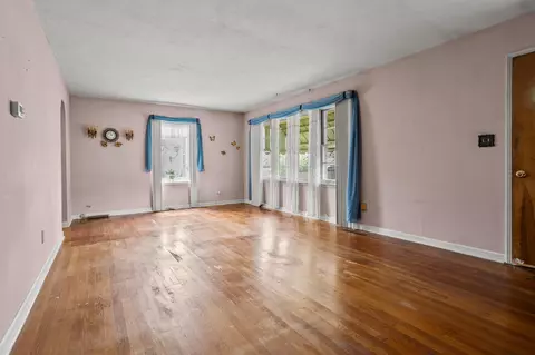 288 Gordon Rd, Springfield, OH 45504 photo 9