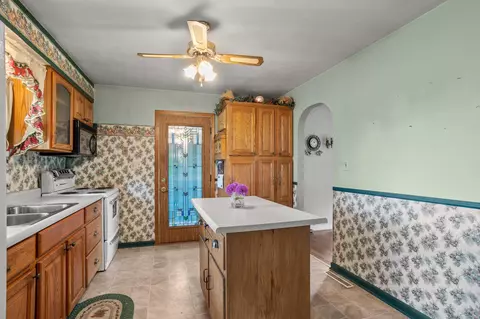 288 Gordon Rd, Springfield, OH 45504 photo 12