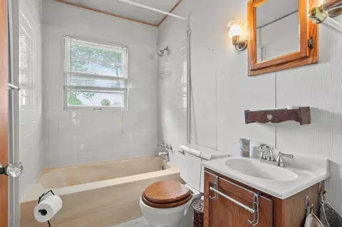288 Gordon Rd, Springfield, OH 45504 photo 15